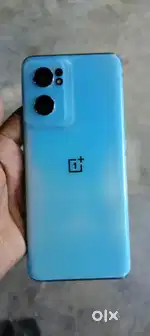 Full working condition oneplus North C2