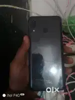 Arjunt sall Samsung a20 3.32 gb