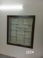 Independent house sale location bejai
