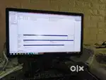 Desktop for sell