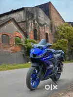 Good condition best service