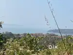 Sea View Plot Bambolim