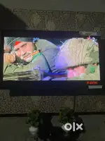 Samsung 32inch smart led tv