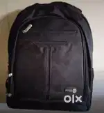 LAPTOP TRAVEL CARRYING ACCESSORIES BAG BACKPACK NEW
OPTIONS