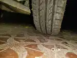 Hyundai Santro 2006 Petrol 130000 Km Driven