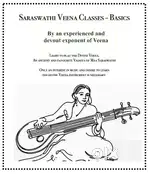 Veena Classes