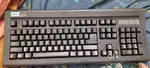 TVS MECHANICAL KEYBOARD REFURBISHED