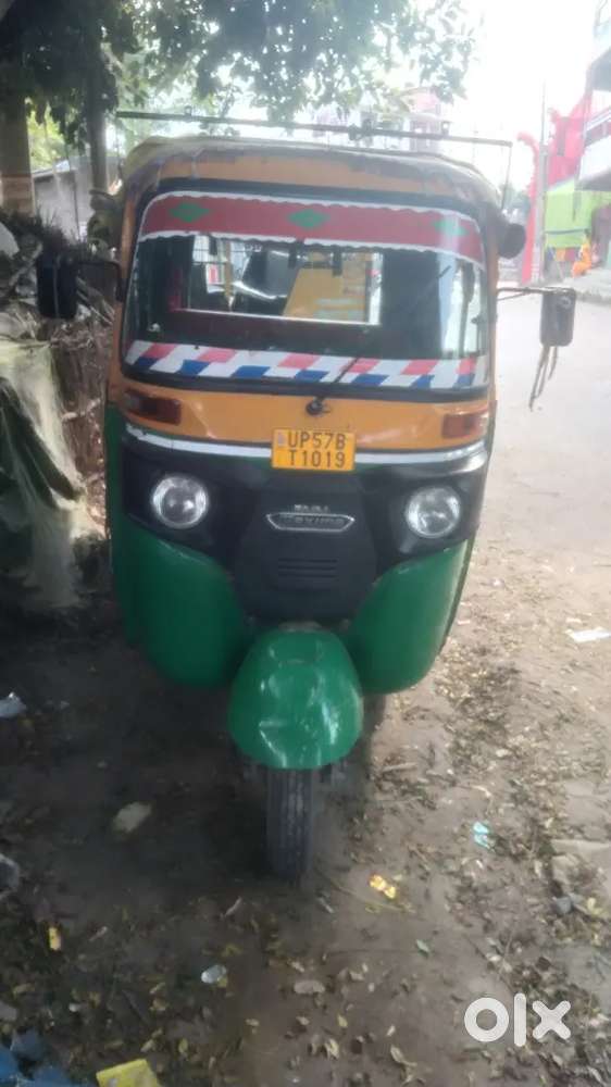 Urgent for sell