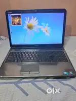 Dell i3 Laptop