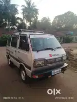 Urgent sale