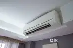 AC technician