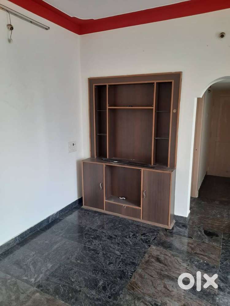 2BHK HOUSE IN VIJAYNAGAR FOR LEASE