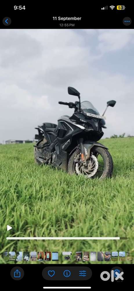 Brand new Rs200