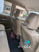 Honda CR-V 2005 Petrol 84000 Km Driven