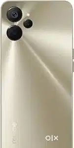Realme 9i 5g 4/64