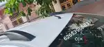Renault Triber RXZ, 2020, CNG & Hybrids