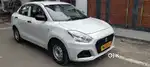 Maruti Suzuki Swift Dzire, 2023, CNG & Hybrids