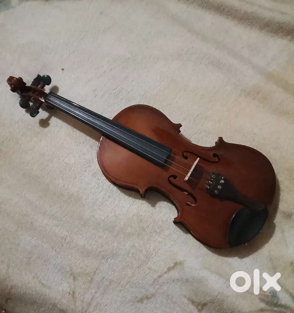 Violin for sale
