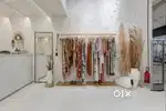 Saravanampatti Showroom space Available in Saravanampatti