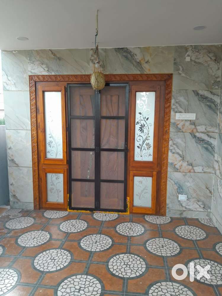 2BH individual house for rent in prasadampadu