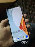 OnePlus Nord 2 5g 12 -256 display change all working