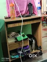 Computer Table