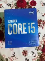 Gaming PC components are available for sale deals are in description