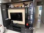 modern Tv stand for sale