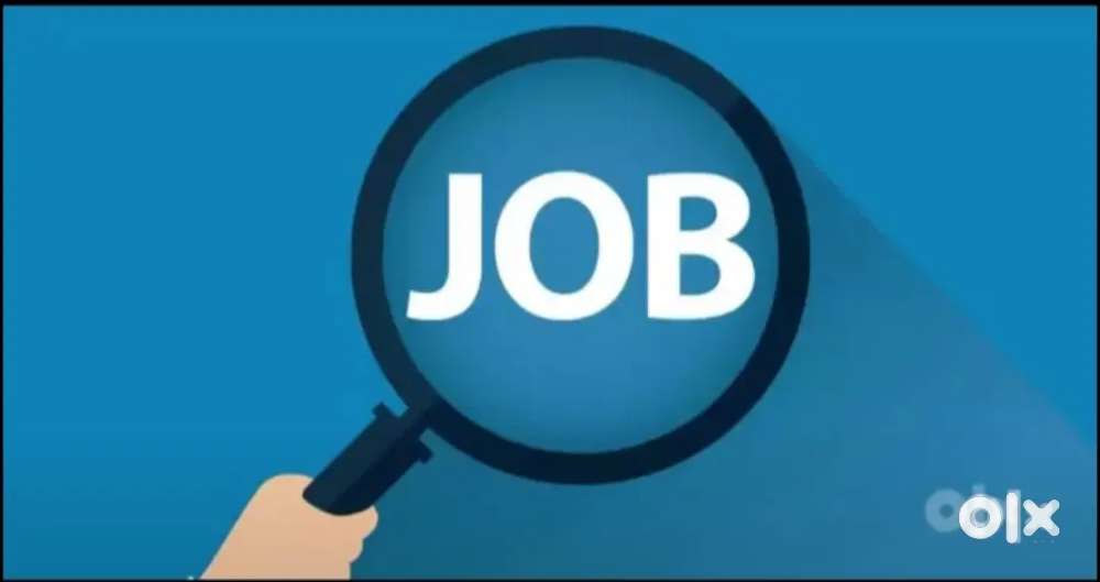 Big opportunity to earn handsome money from the comfort of your home