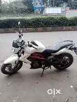 5th owner urgent sell