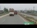 Bakhtiyarpur highway se 1st plot 8kattha ka plot hai