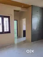 1BIG ROOM WITH ATTACHED KITCHEN AND LB