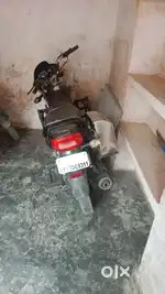 Gadi mein Koi dikkat nahin Hai condition ekadam Sahi