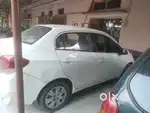 Good kandeesan