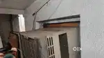 Lg 1 tone window ac