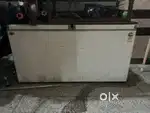 Commercial fridge for shop and restaurant
