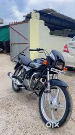 Ok a bilkul koi kmm ni hon wala