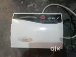 AC stabilizer