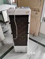 Flipkart Air Cooler