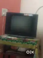 Samsung 4 star tv
