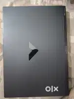 HP Victus Rayzen 5 Gaming