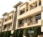Real estate agent