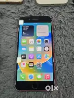 Iphone 8 Plus 64gb