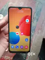 Jisko lena ho message kre call nhi lgegii