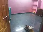 Keep clean