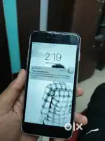 iPhone 6 Plus