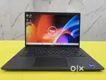 Dell Core i5 - 12th Generation 7000 Service Ultra Slim