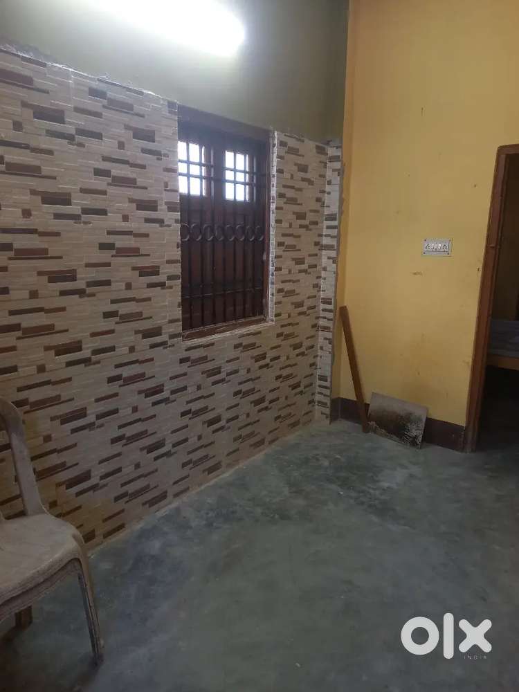 2 BHK room for rent