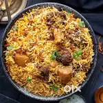 Non veg restaurant chettinadu & Chinese & Indian&  thandoori
