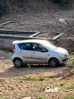 Good condition engine ok all documents completed